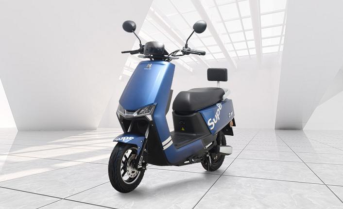 2023年电动车品牌前十名质量排名,电动车品牌质量排名新能源电动车