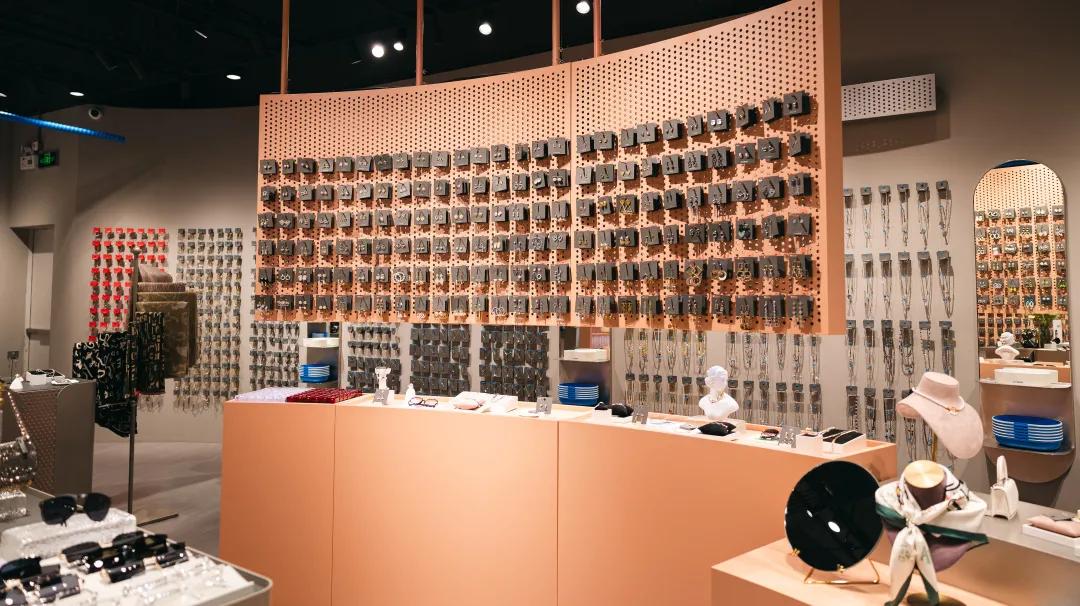 荔湾老店美食排名前十,荔湾区网红餐厅推荐