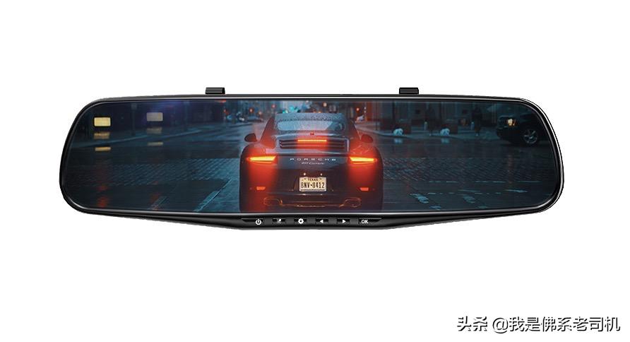 行车记录仪销量排行榜,行车记录仪销量排行