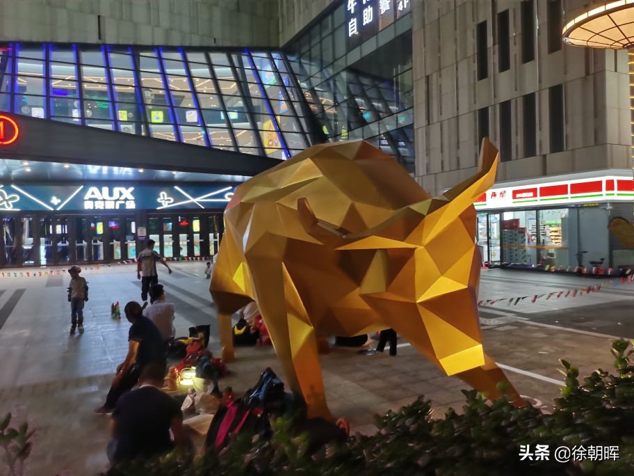 青岛李村哪里值得逛,青岛李村回忆