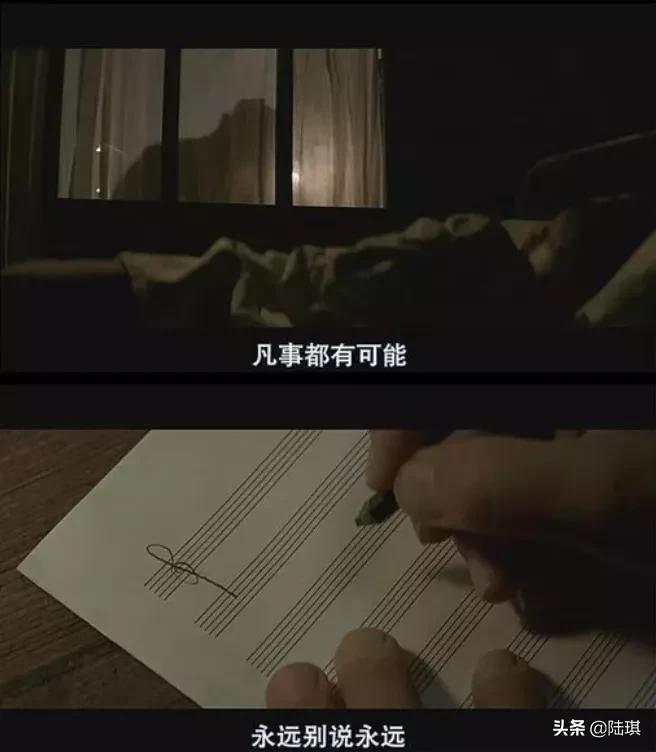 老公出轨了但我还是好爱他怎么办,老公出轨后怎么才能重新爱上我