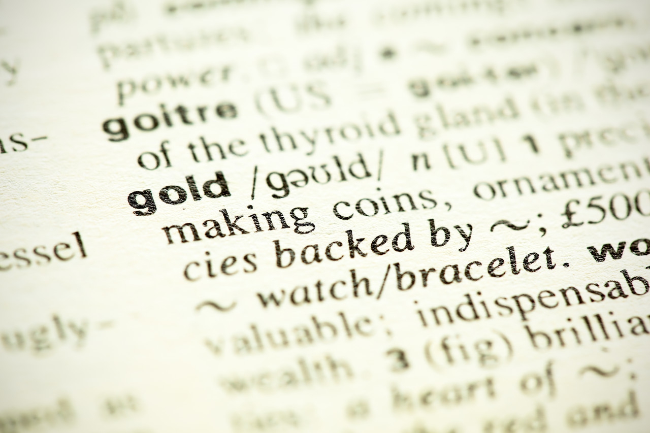 高考英语名词必背难点,高考英语考纲词汇