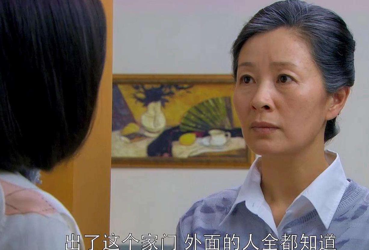 对付恶婆婆最有效的妙招,整治恶婆婆的最佳方法