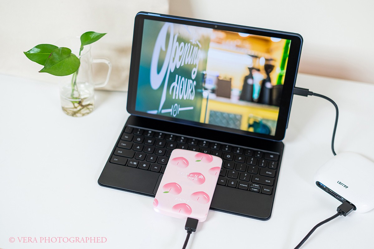 忆捷g60硬盘怎么样,忆捷固态硬盘fm6评测