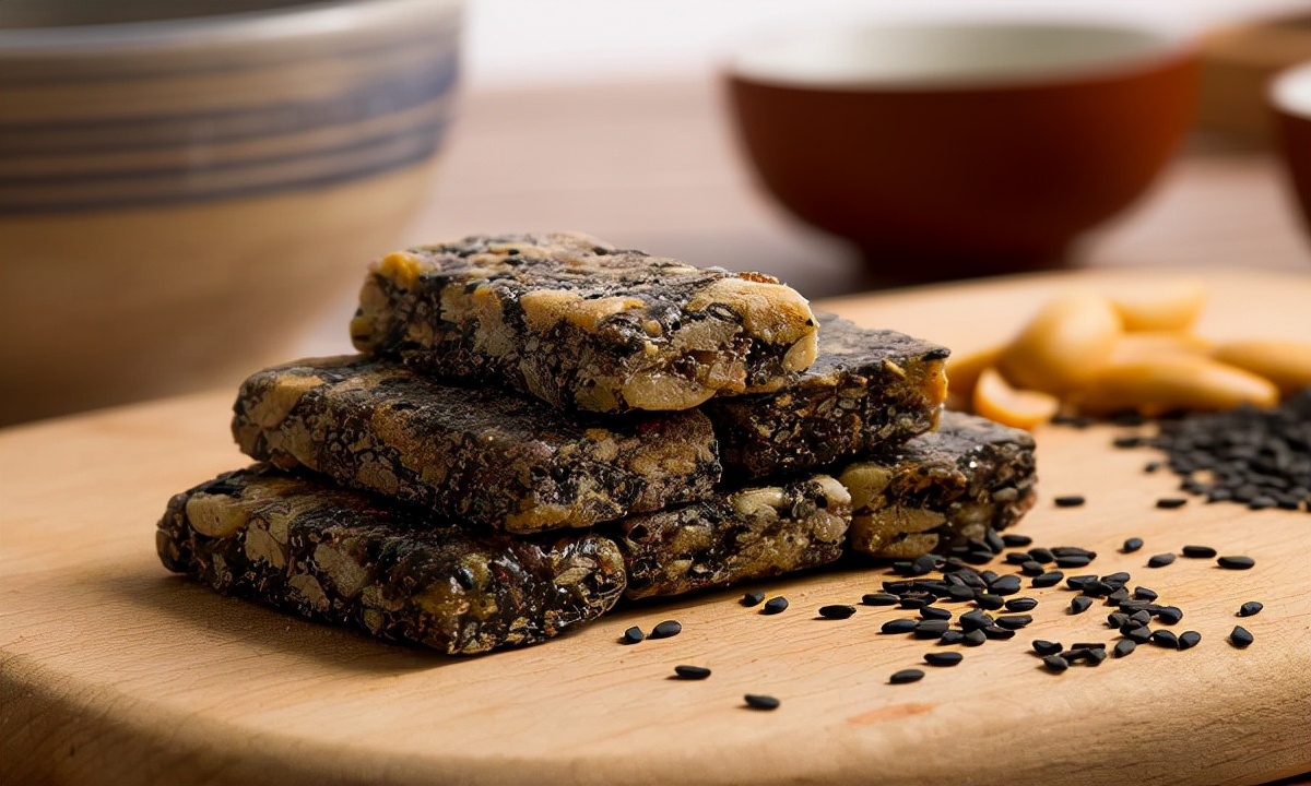 辽宁什么梨出名又好吃,辽阳特产梨