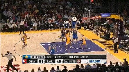 科比战至终章,科比战马刺