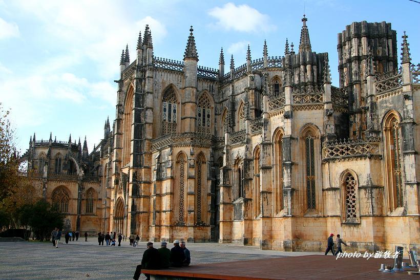 葡萄牙有全世界最好的球星c罗,c罗葡萄牙国家队颜值巅峰