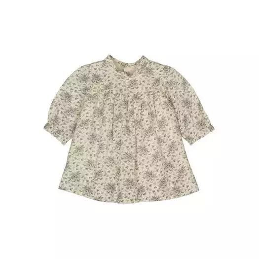 娆х編鏄庢槦瀹濆疂绌挎惌,鍥藉鏄庢槦瀹濆疂绌挎惌