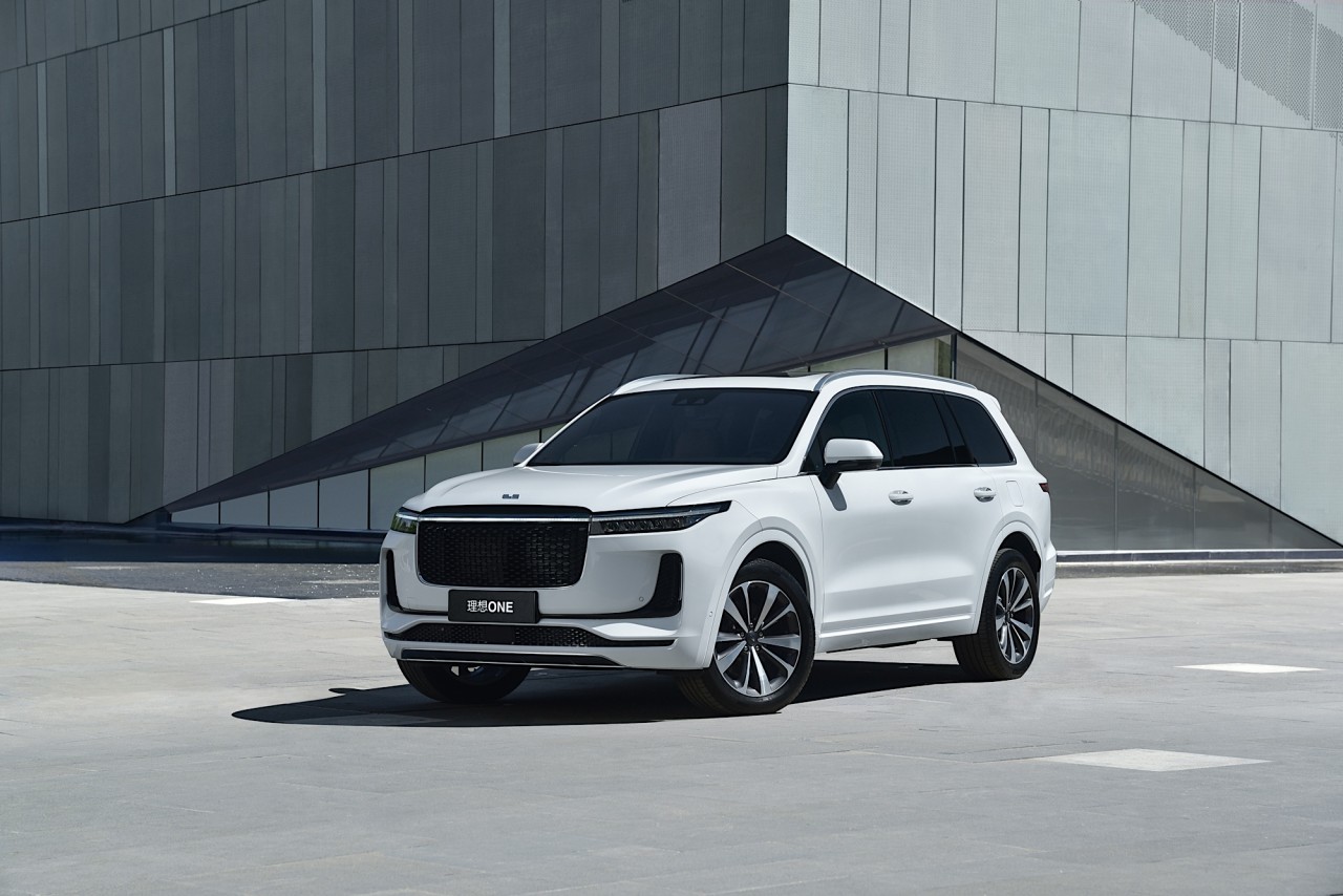 男人的靠山图片,男人的靠山原唱完整版