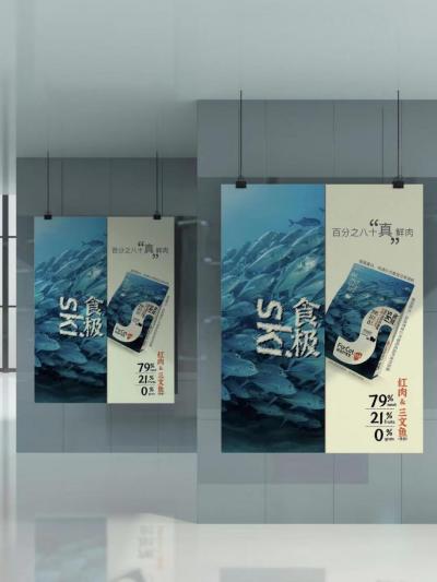 猫咪流产怎么办？这些方法一定要学会