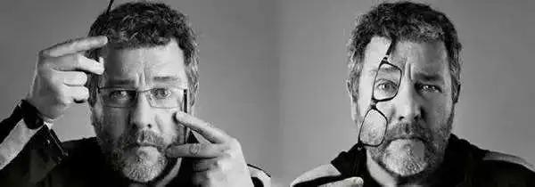 情感化设计,情感化设计与实践