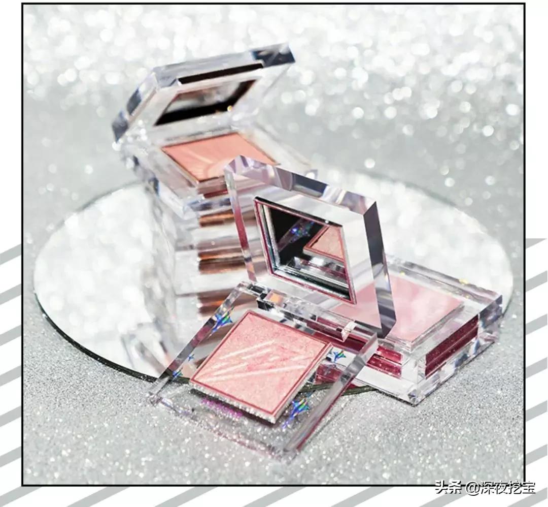 国货平价彩妆排行榜前十名有哪些,国货彩妆平价推荐视频