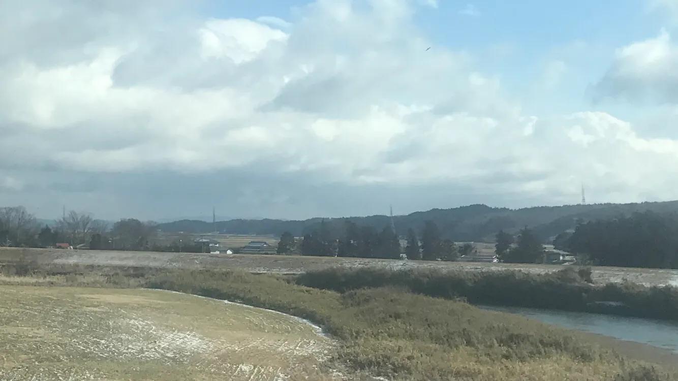 东京如何去札幌,札幌离东京多少公里