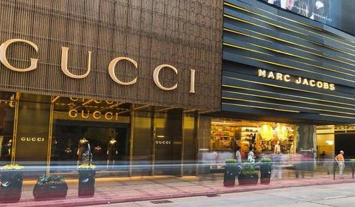 香港海港城购物券怎么领,香港海港城网上购物平台