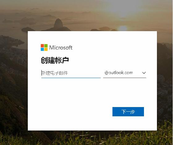 独立站shopify建站需要的资料,shopify建站之主题选择和logo制作
