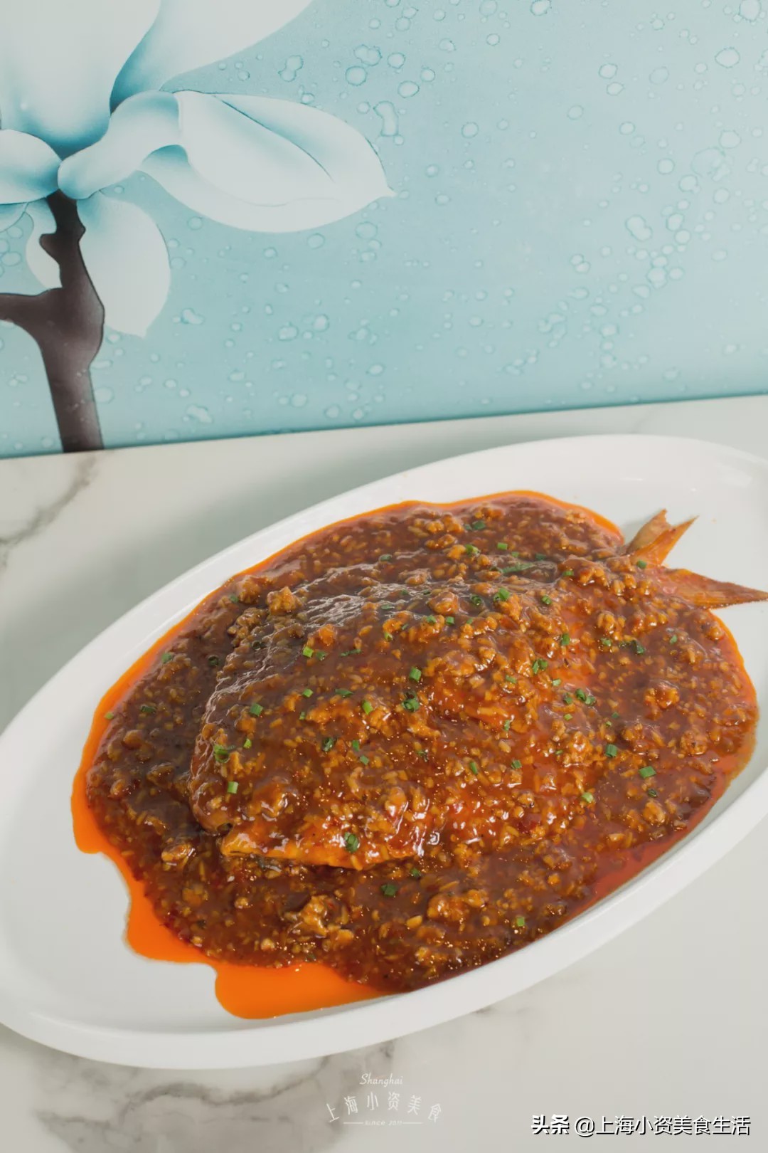 上海人的消费习惯,当代上海人的饮食习惯