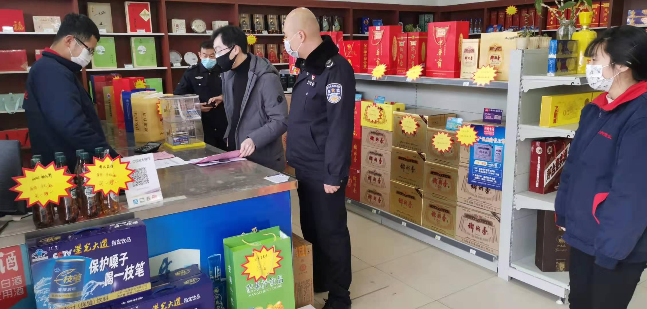 胶州市胶北镇疫情防控,山东青岛胶州抗击疫情