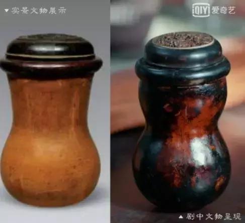 品味十级的《黄金瞳》，我先“盘”为敬！