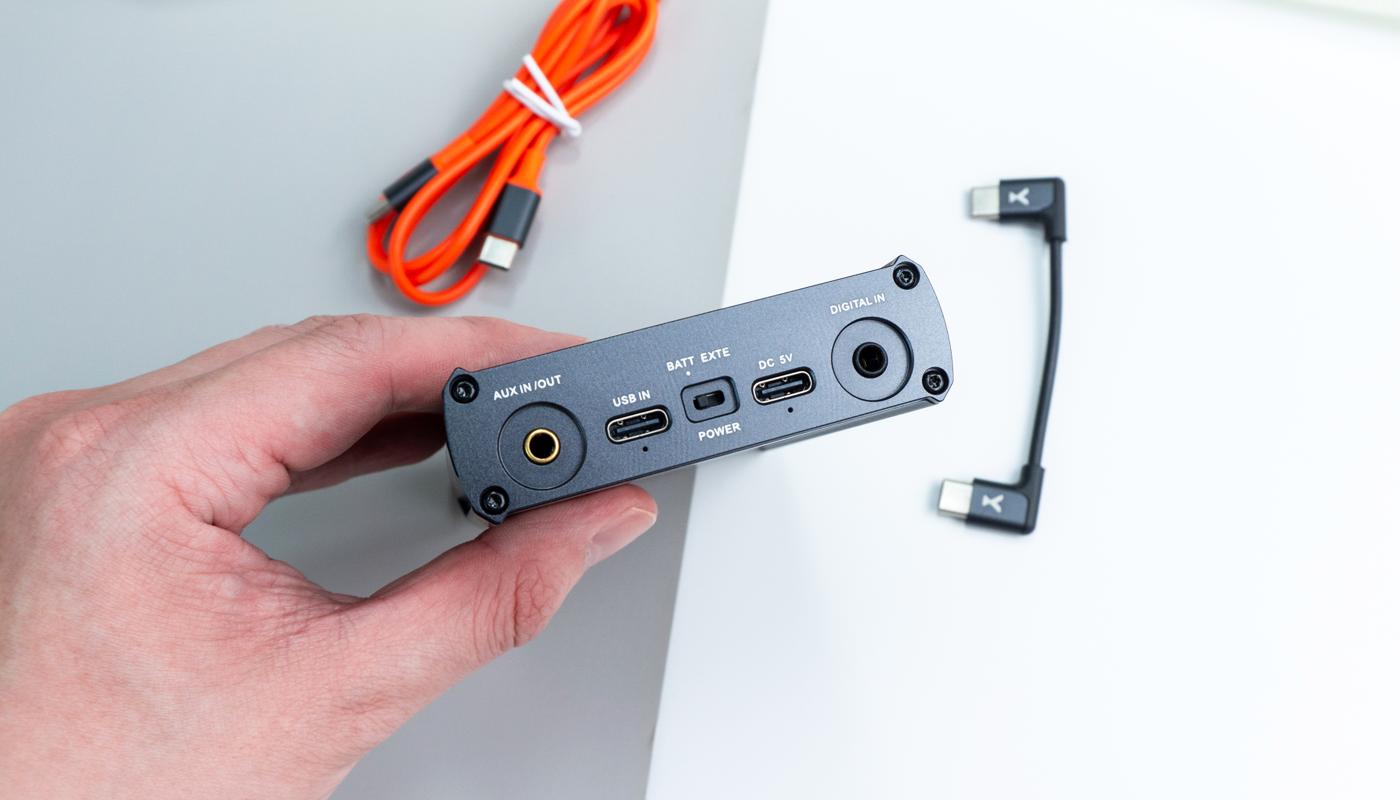 游戏宅理想桌面,电竞头戴式耳机rog棱镜s