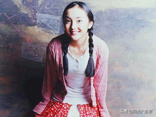 突然消失的十大演员,25岁销声匿迹的一位女演员