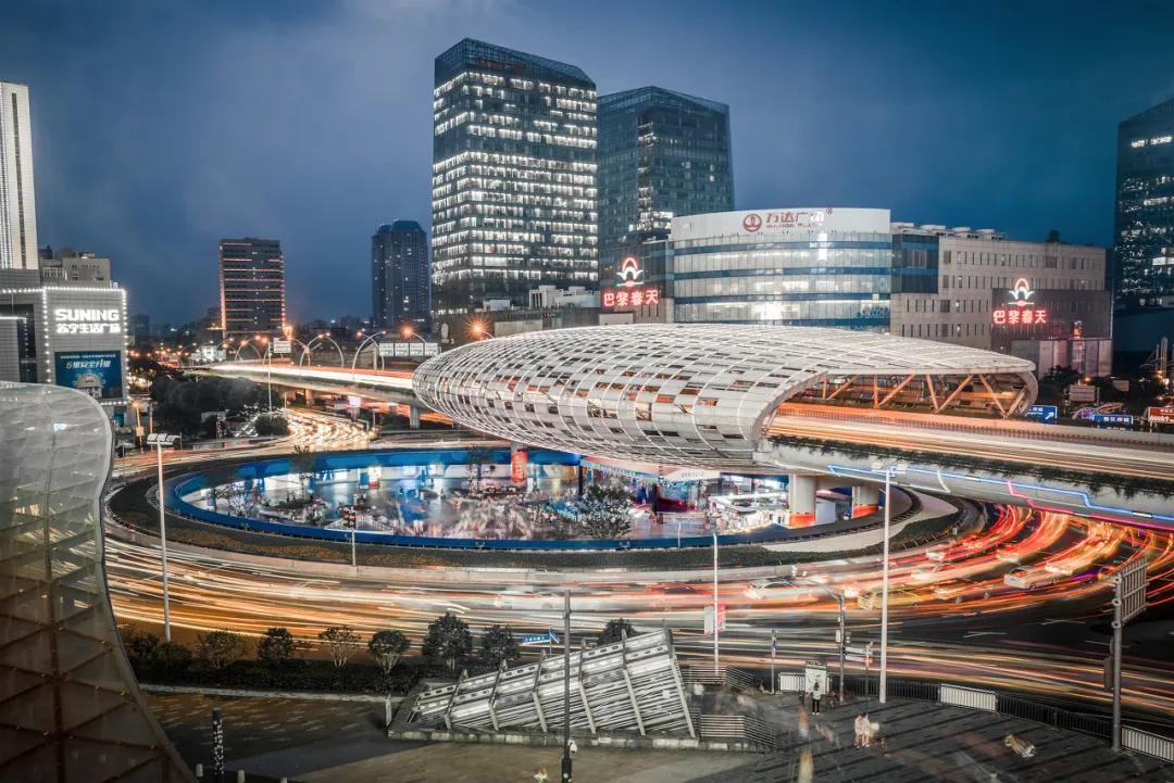 上海哪个奥莱货最多折扣最大,上海五折购物节活动