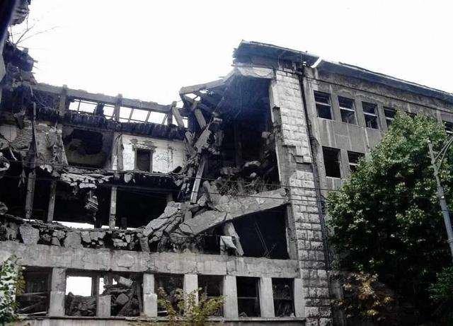 疫情过后去塞尔维亚旅游怎么办,疫情过后塞尔维亚旅游火了