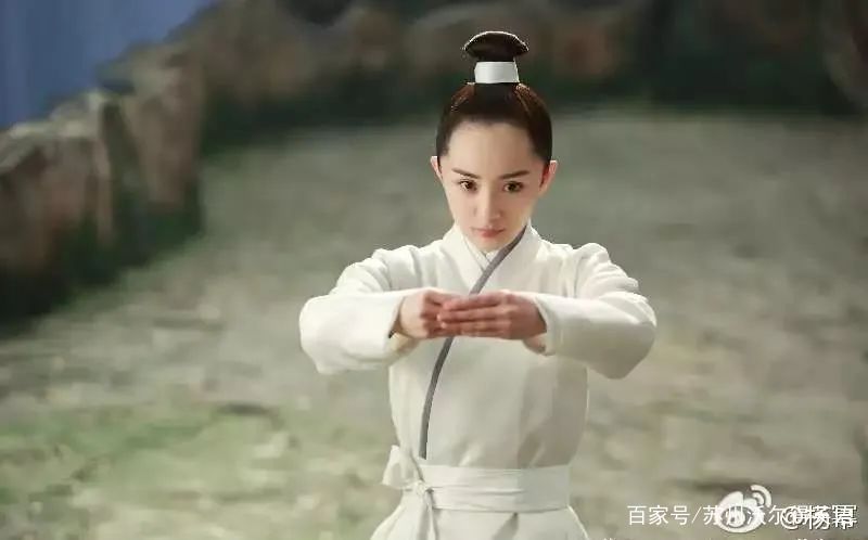 贝克汉姆为什么秃了,中年期的贝克汉姆