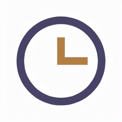 踏青打卡好去处双流空港公园,环城生态公园东片区