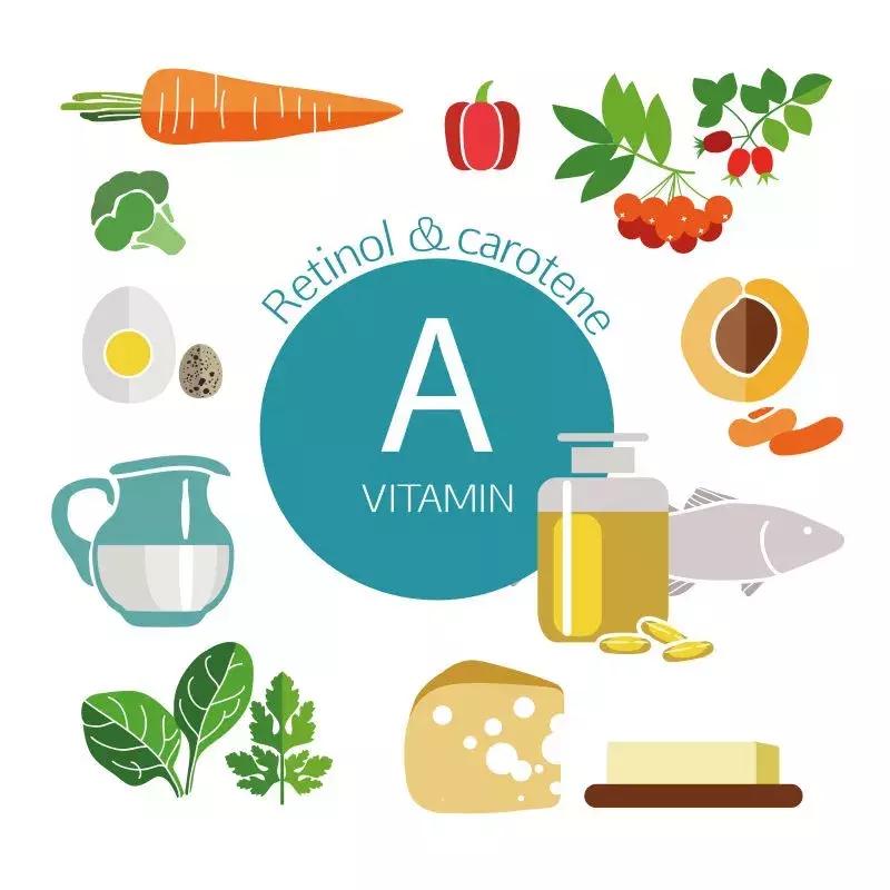 护肤美容真相,美容真相纪录片粉底液