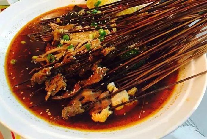 沈阳冬季一日游攻略,沈阳冬季自驾游一日游去哪好