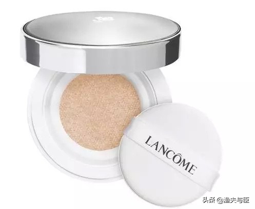 夏日平价油皮气垫,夏日气垫不脱妆推荐