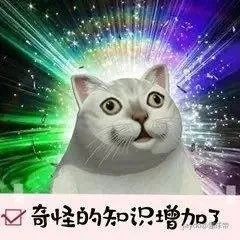 瑞幸套路券,瑞幸1.8折套路