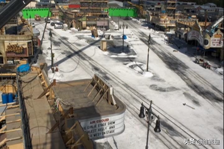 金刚电影各种怪兽排名,金刚骷髅岛大战怪兽电影