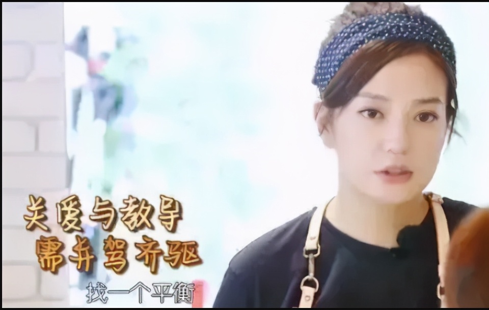 李天一改名李冠丰合法吗,李天一改名李冠丰违法吗