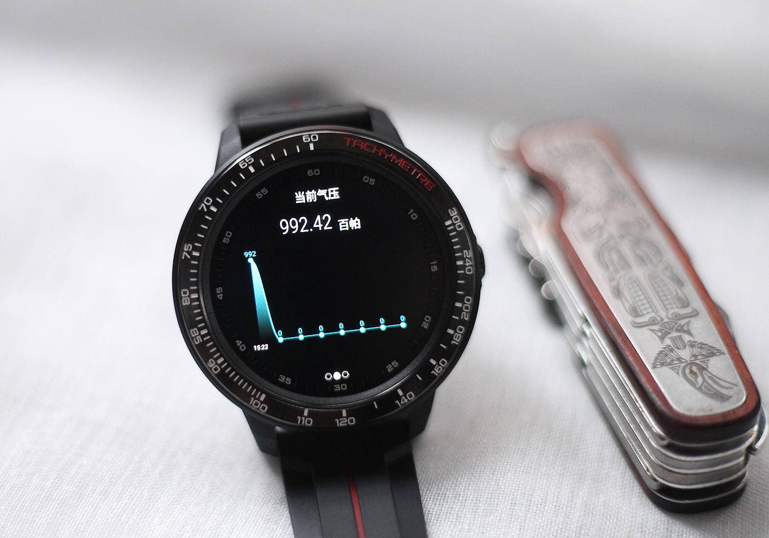 jeep智能全境界测评,jeep智能表推荐