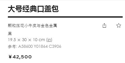 costco超市奢侈品包,costco的包