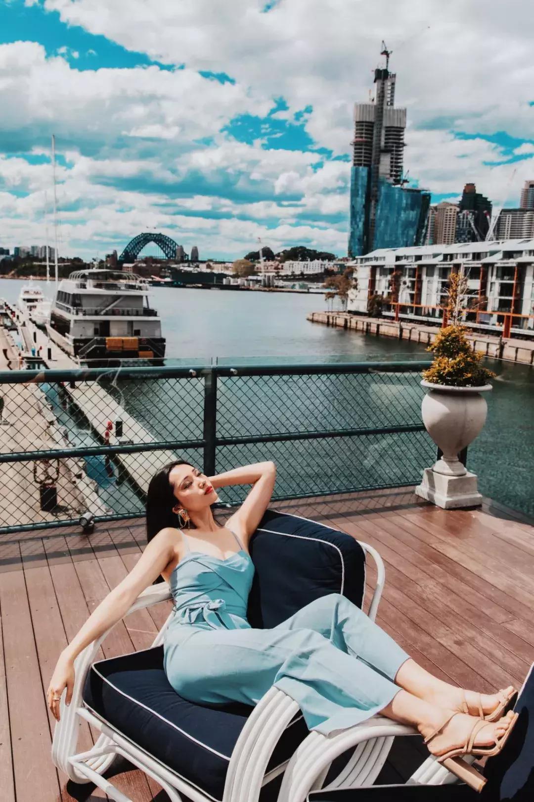 澳洲国民品牌,澳洲茶树祛痘膏欧阳娜娜