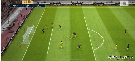 实况足球游戏哪个最好打,实况足球2023五月份免费福利