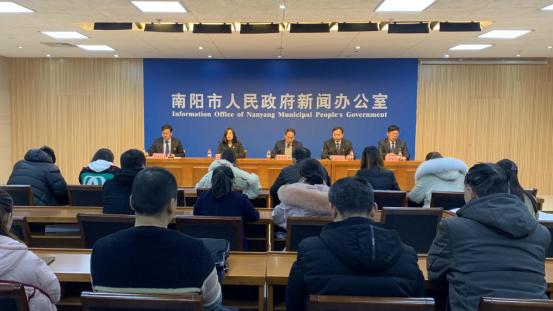 农产品电商零售总额达到3975亿元,2013-2023我国农产品网络零售额