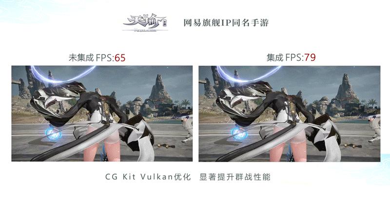 网易新游排行榜前十名手游,网易手游新游12月