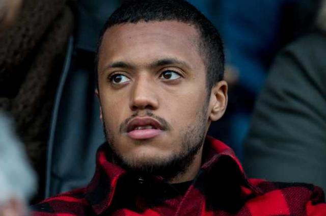 2019中甲冲超热门,2019中甲冲超热门球队