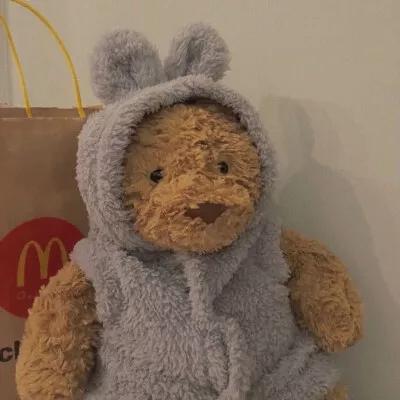 jellycat每一只都是纯手工吗,jellycat的兔子真的很好吗