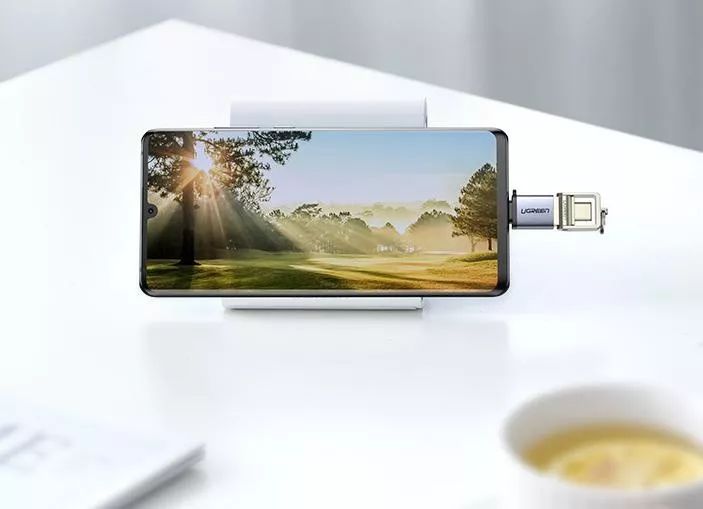 新功能引导怎么去掉,怎么开启最近删除功能