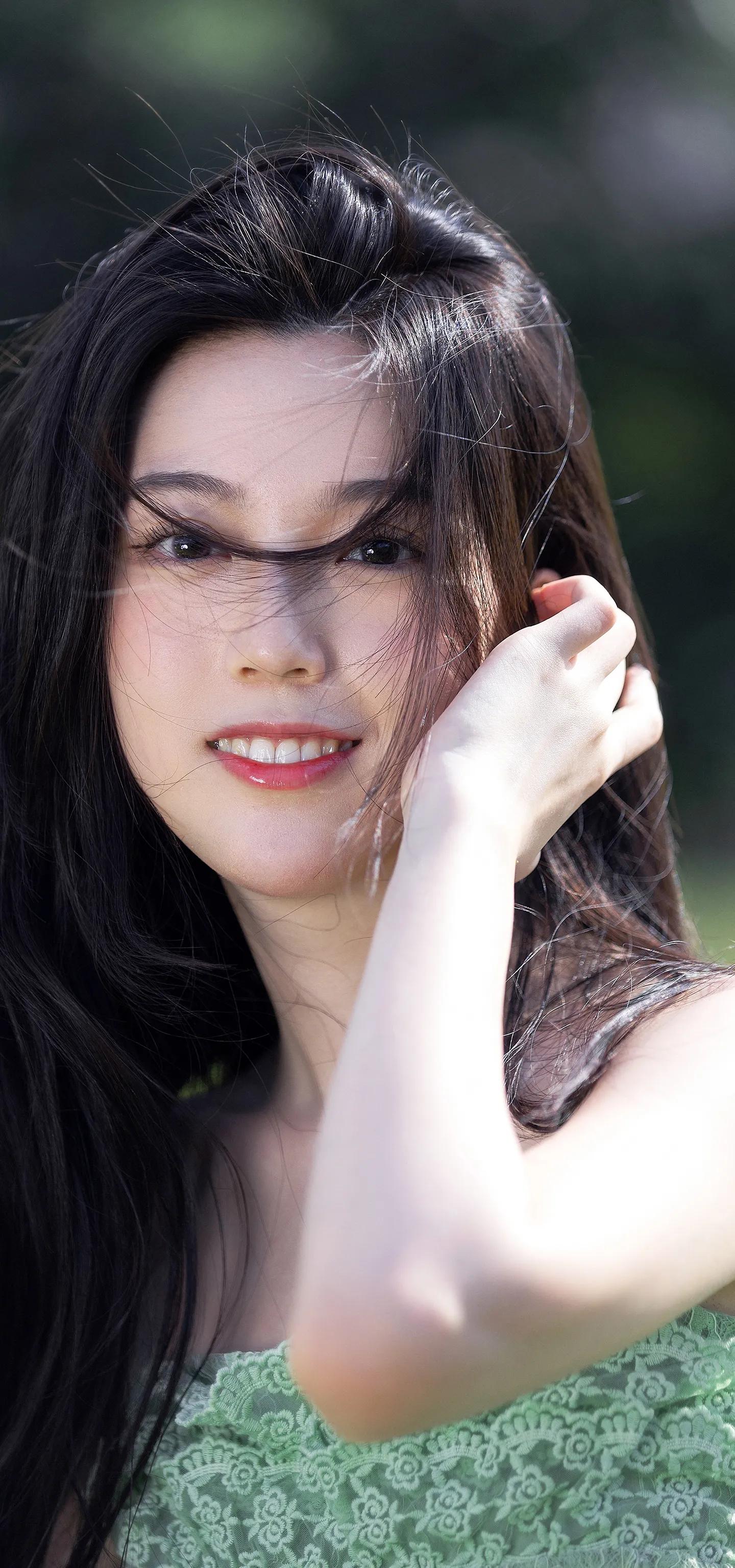 谁心里没有点故事微信壁纸,谁都有脾气但要学会控制壁纸