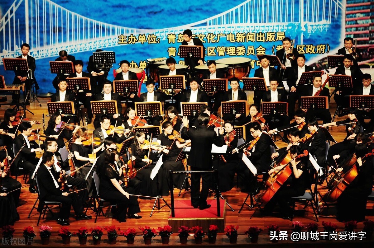 为什么乌龟是长寿的象征,乌龟王八都长寿原因