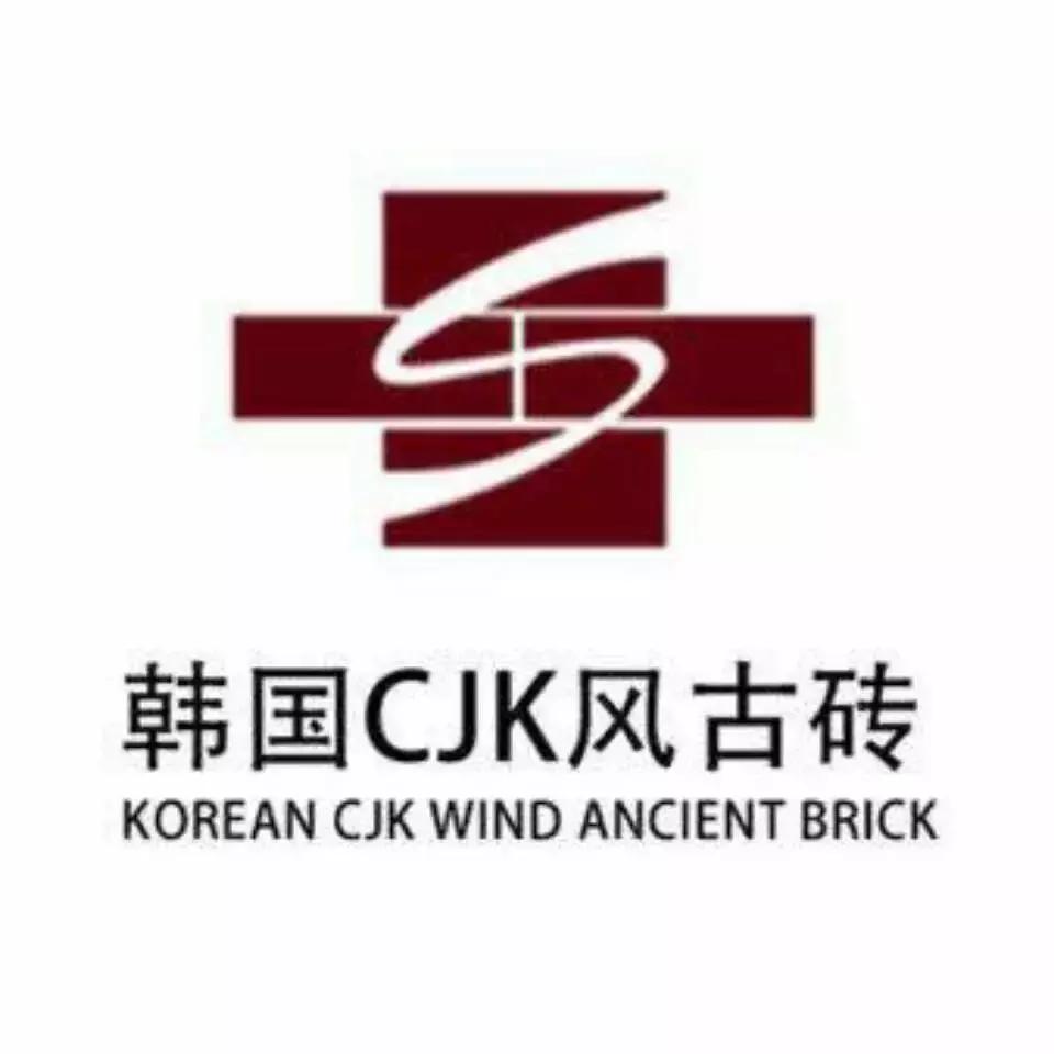 每一款砖都有它的独特风格,特色砖产品