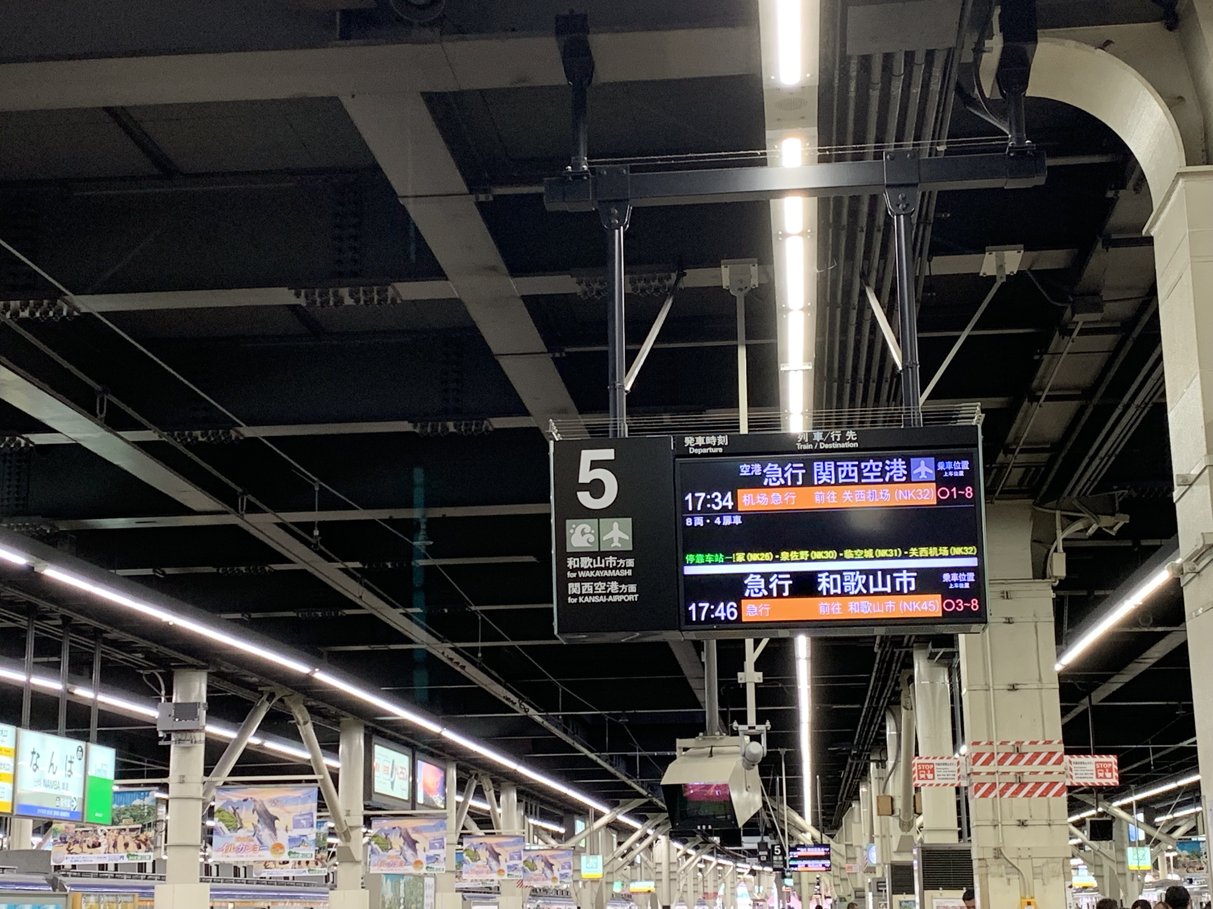 日本直邮和国内现货有什么区别,一篇文章看懂日本砥石