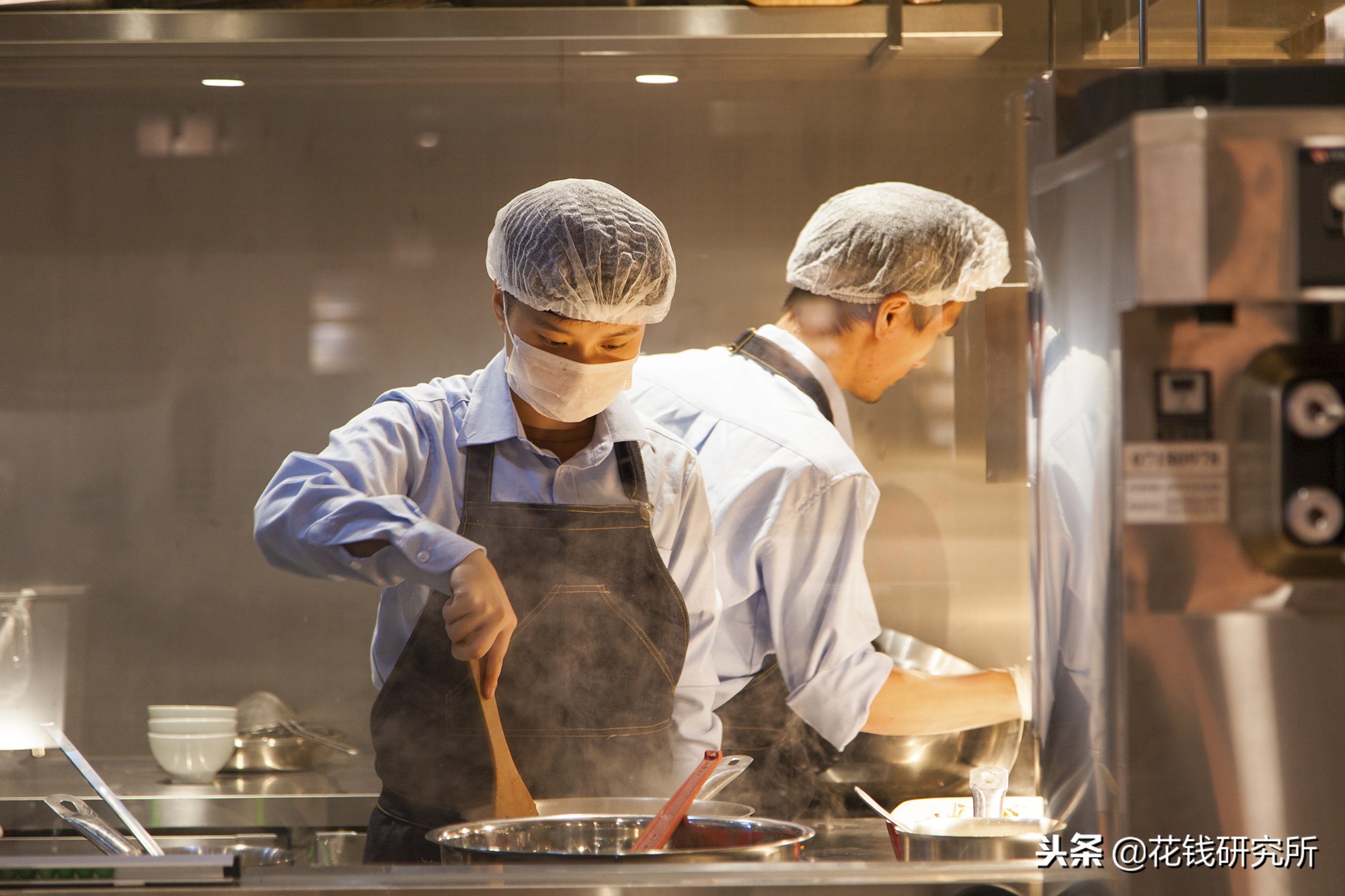 郑州muji世界旗舰店,全球第二家muji世界级旗舰店