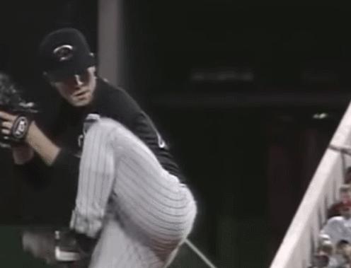 「亚洲之星」韩国潜水艇绝不只是背景板