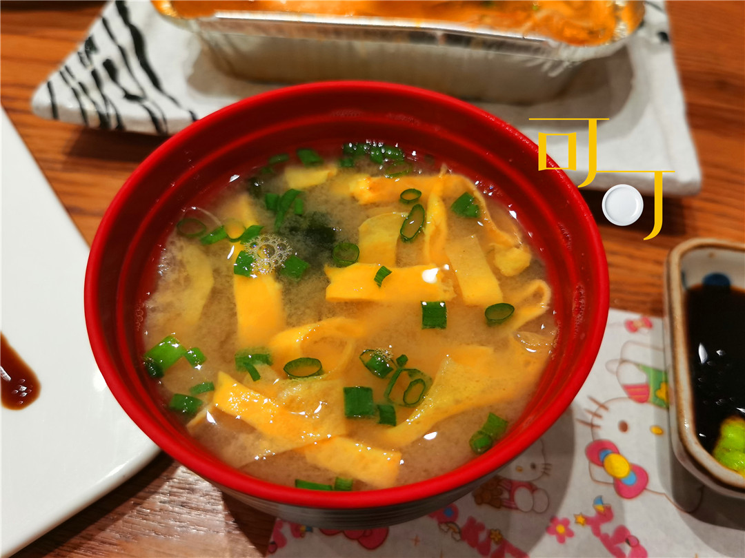 168元铁板烧套餐,味燃法式铁板烧双人套餐